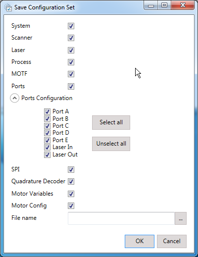 SP-ICE-3 Configuration-Save-All-Dialog-Select